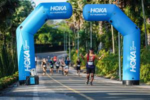 BIB: 
                            <button type="button" onclick="openModal(22571813)" class="btn btn-primary btn-sm float-right btn-popup" data-toggle="modal" data-target=".modal-high-quality">
                        <i class="fas fa-shopping-cart"></i> Add to Cart
                    </button>
                                            <button type="button" onclick="isThisMe(22571813, true)" class="btn btn-success btn-sm float-right btn-popup btn-isme hidden" data-toggle="tooltip" data-placement="bottom" title="นี่คือรูปของคุณใช่ไหม คลิกที่นี่เพื่อเอาเข้าอัลบั้ม">
                        <i class="fas fa-plus"></i> Add to album
                    </button>
                    <button type="button" onclick="isThisMe(22571813, false)" class="btn btn-warning btn-sm float-right btn-popup btn-isnotme hidden">
                        <i class="fas fa-ban"></i> Remove from album
                    </button>